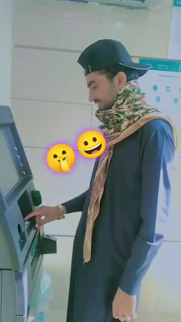 @🥀مســـــــــــکان خــــــان🥀