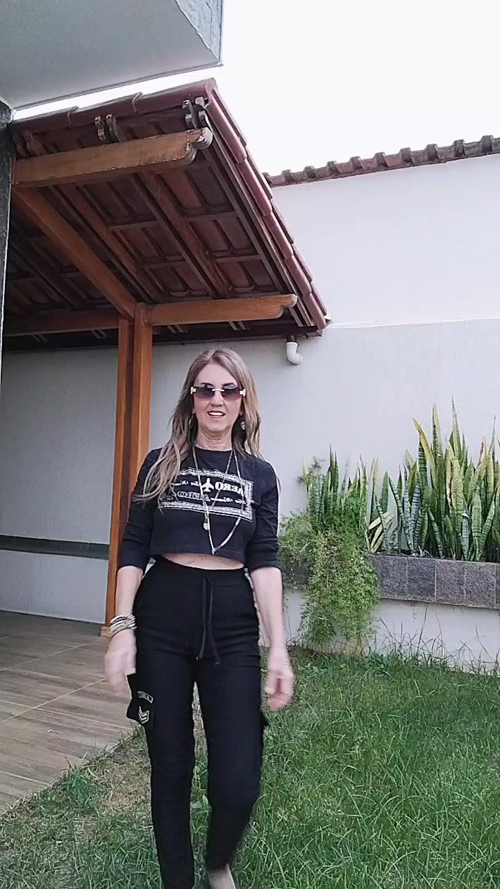 @Madalena Valad&atilde;o