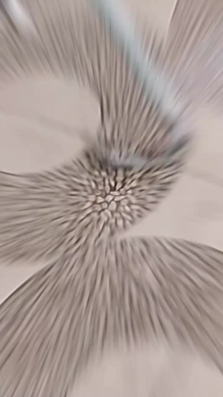@๐ข๐ค๐ฒ๐ข