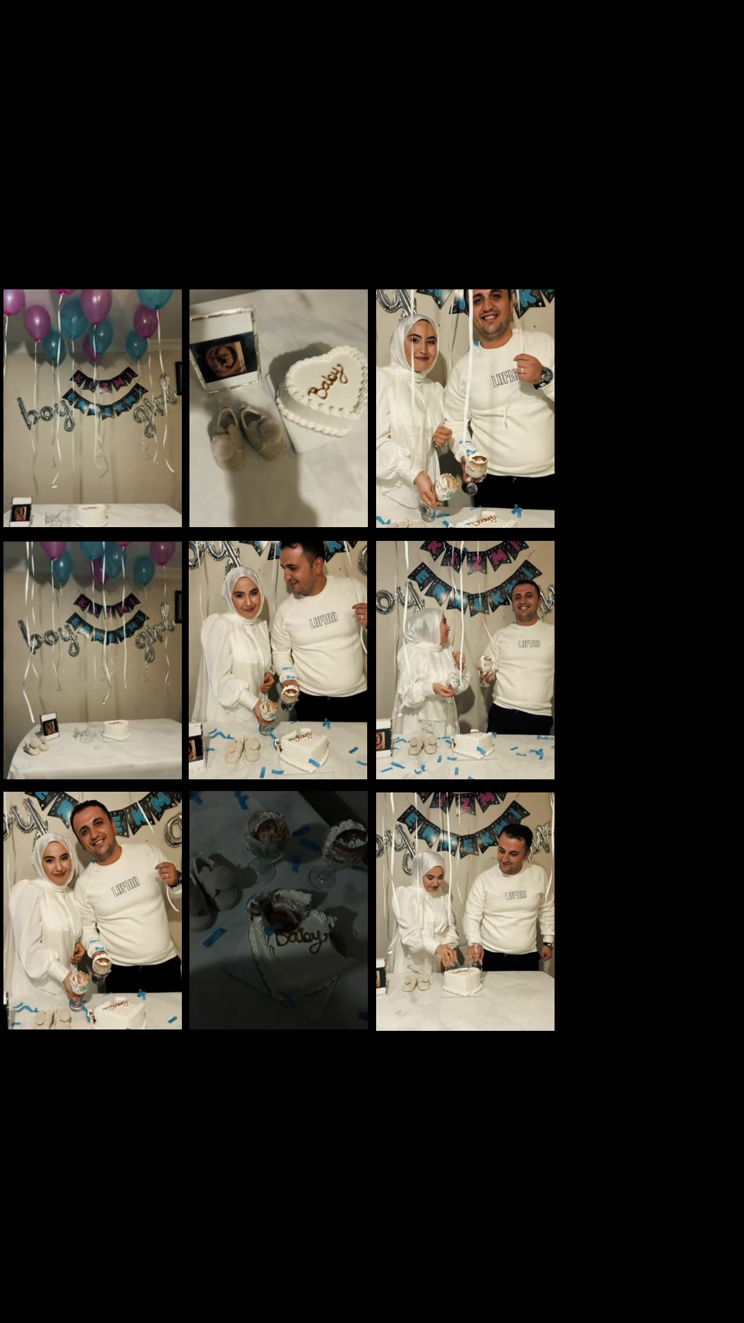 @Birgül&Murat