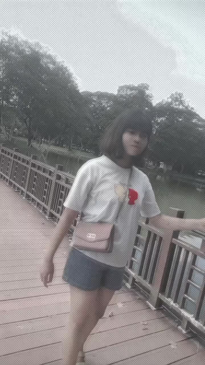 @â€ïžLexieâ€ïžLGBTð³ïžðð³ïžð
