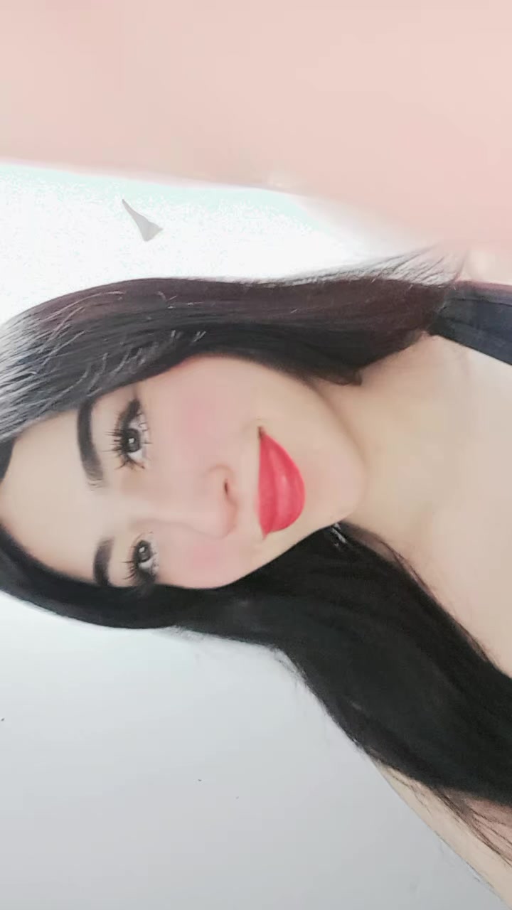 @la soto