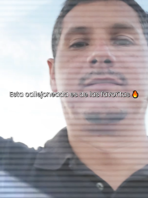 @renuevatv_zacatecas
