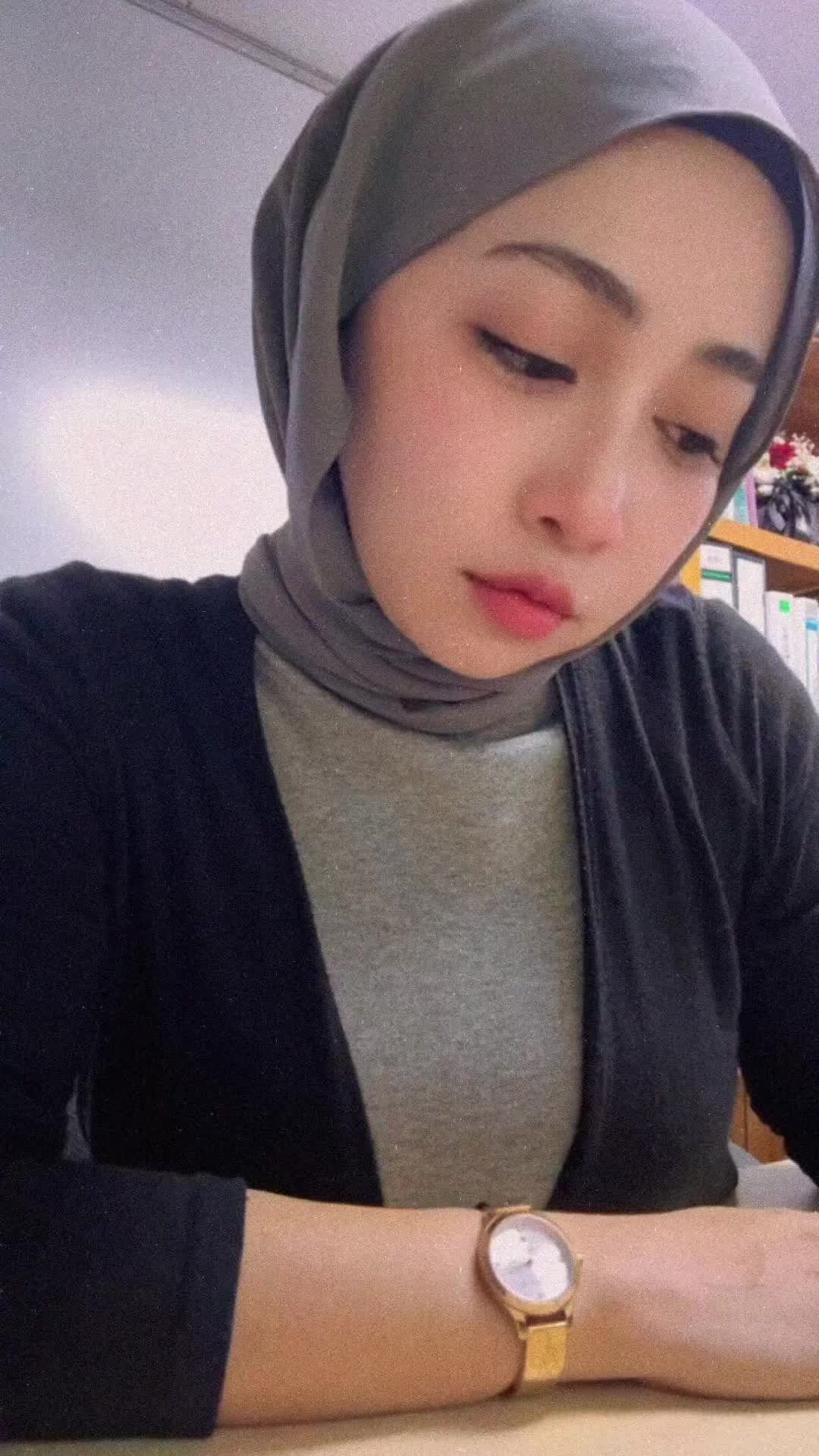 @zara_zahara