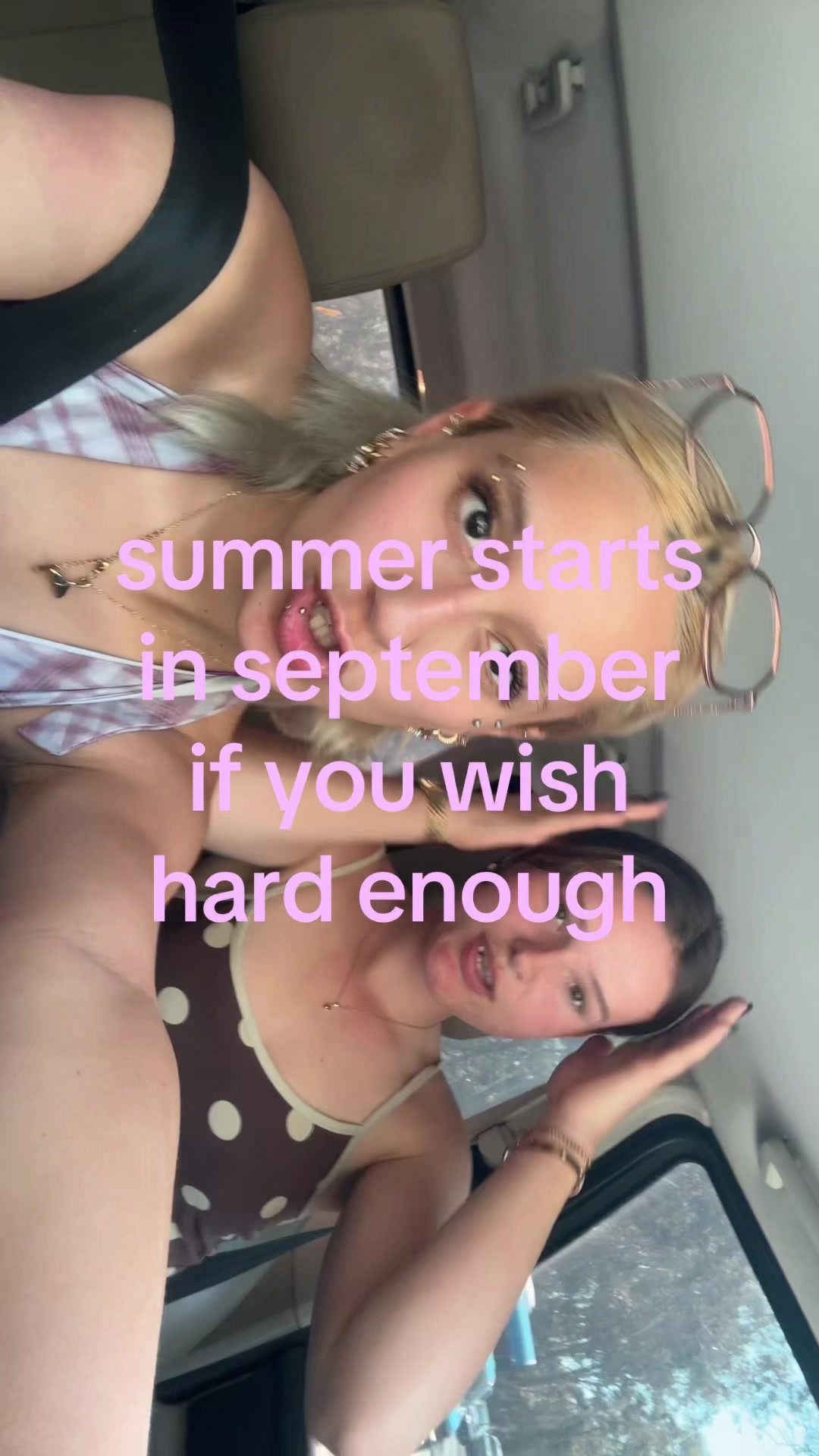 @sav 💌