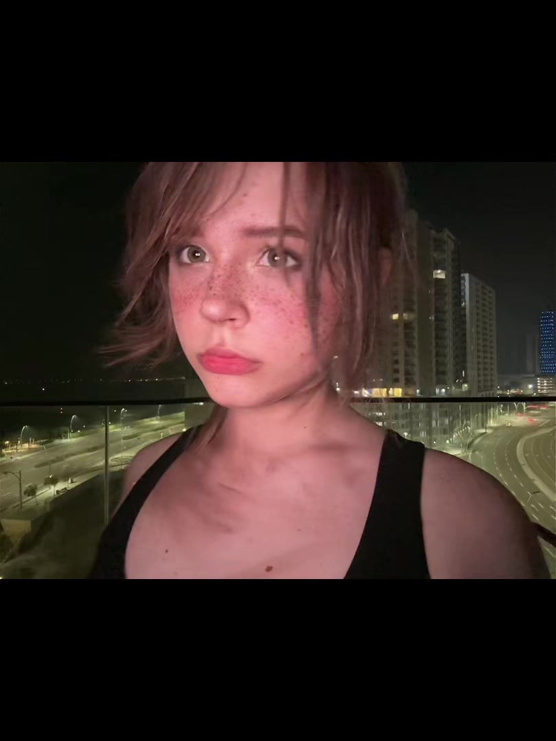 @ТГК:Bek1sh