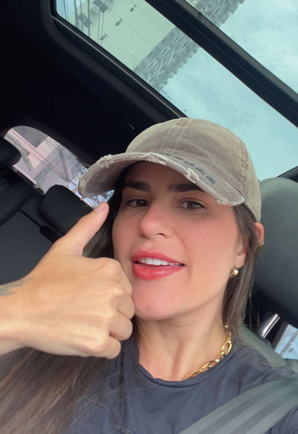 @ludmarafonseca