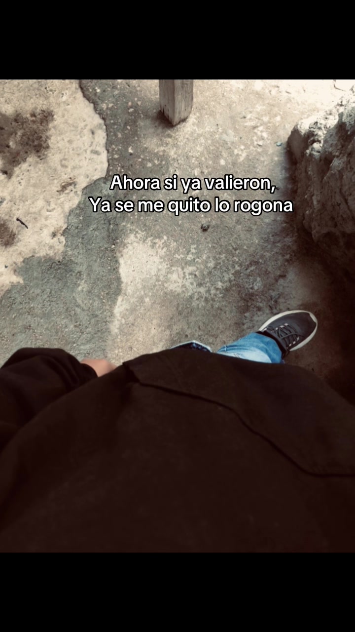 @AYMAR🧟♀️