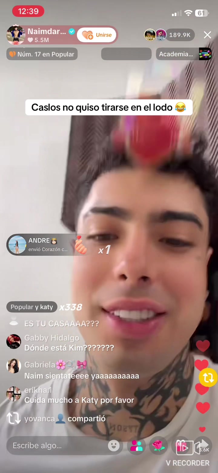 @𝕬𝖑𝖊𝖏𝖆𝖓𝖉𝖗𝖆 ღ