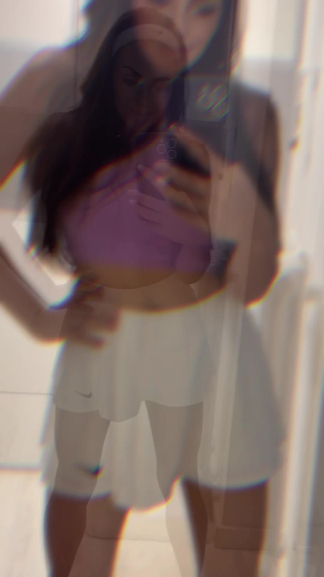 @mimicaa