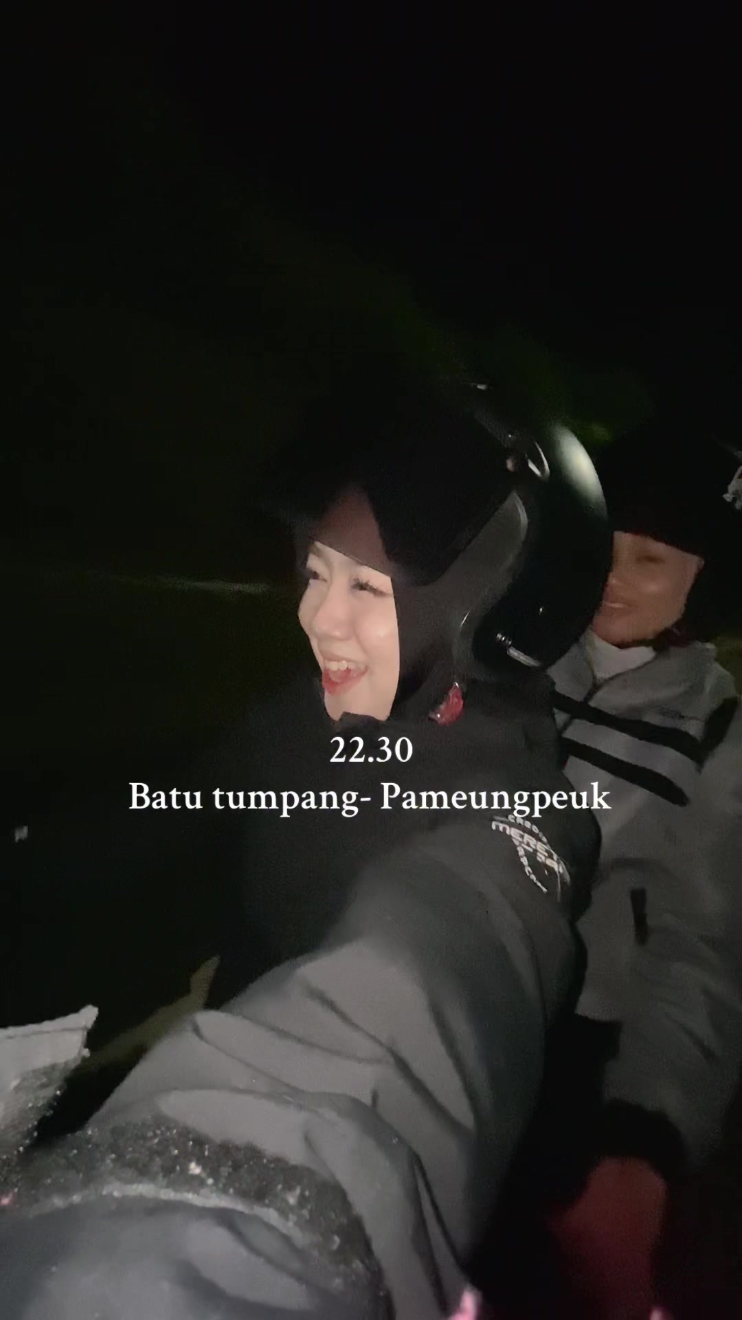@REVA