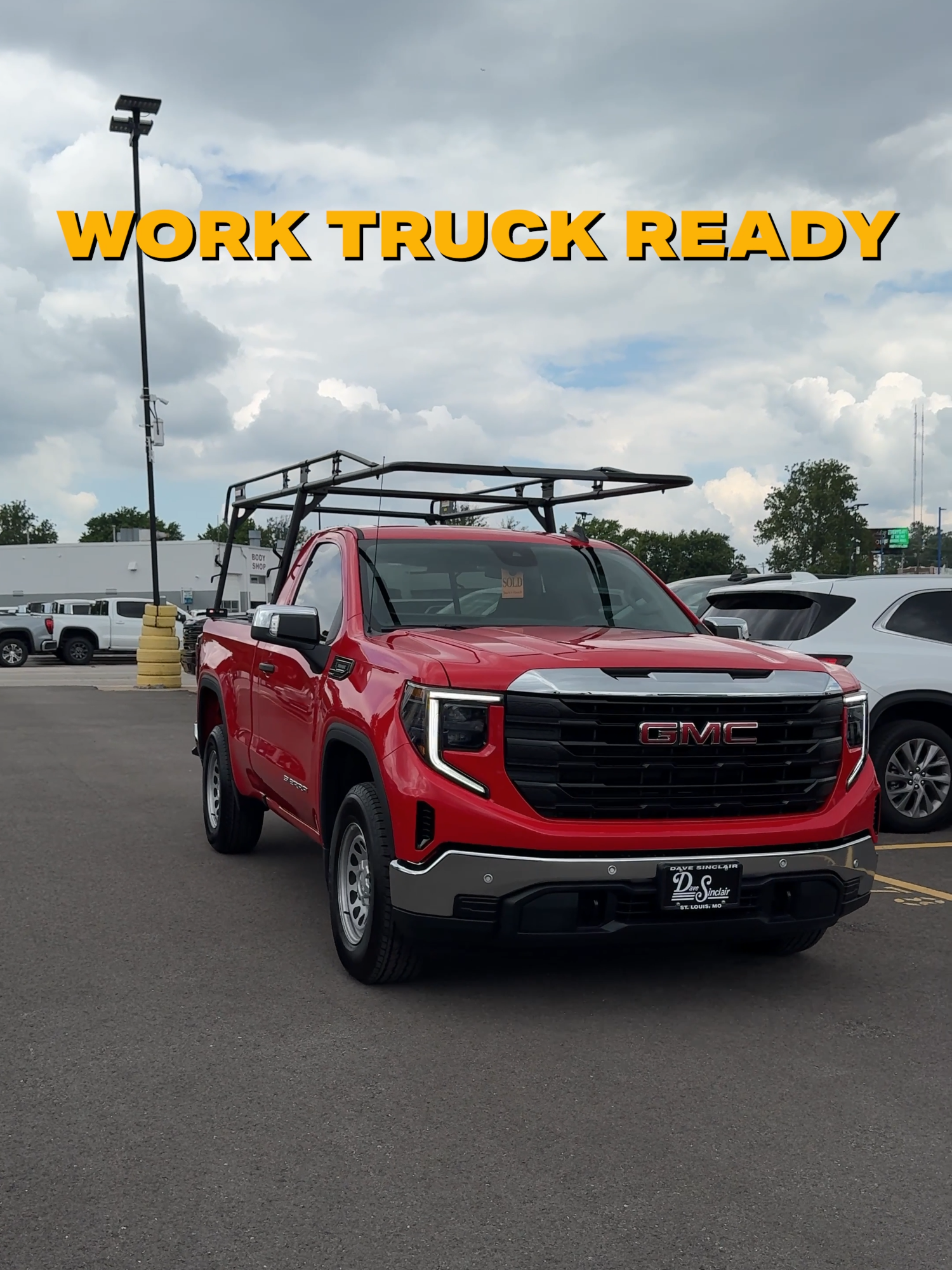 @davesinclairbuickgmc