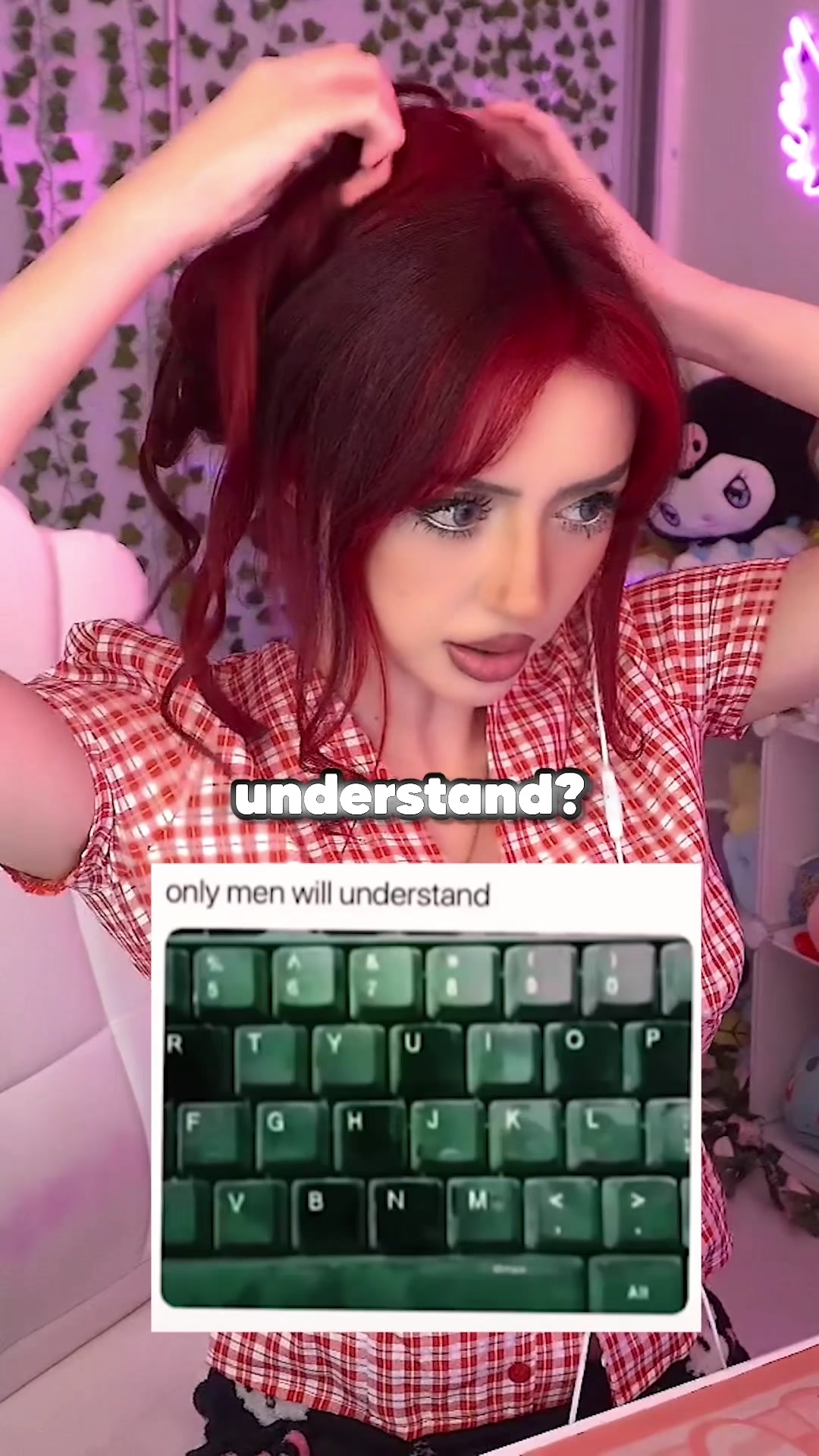 @AngelMelly