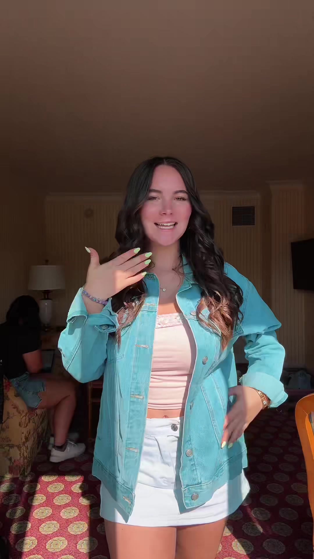 @cammi ❤️&zwj;🔥🪩😻