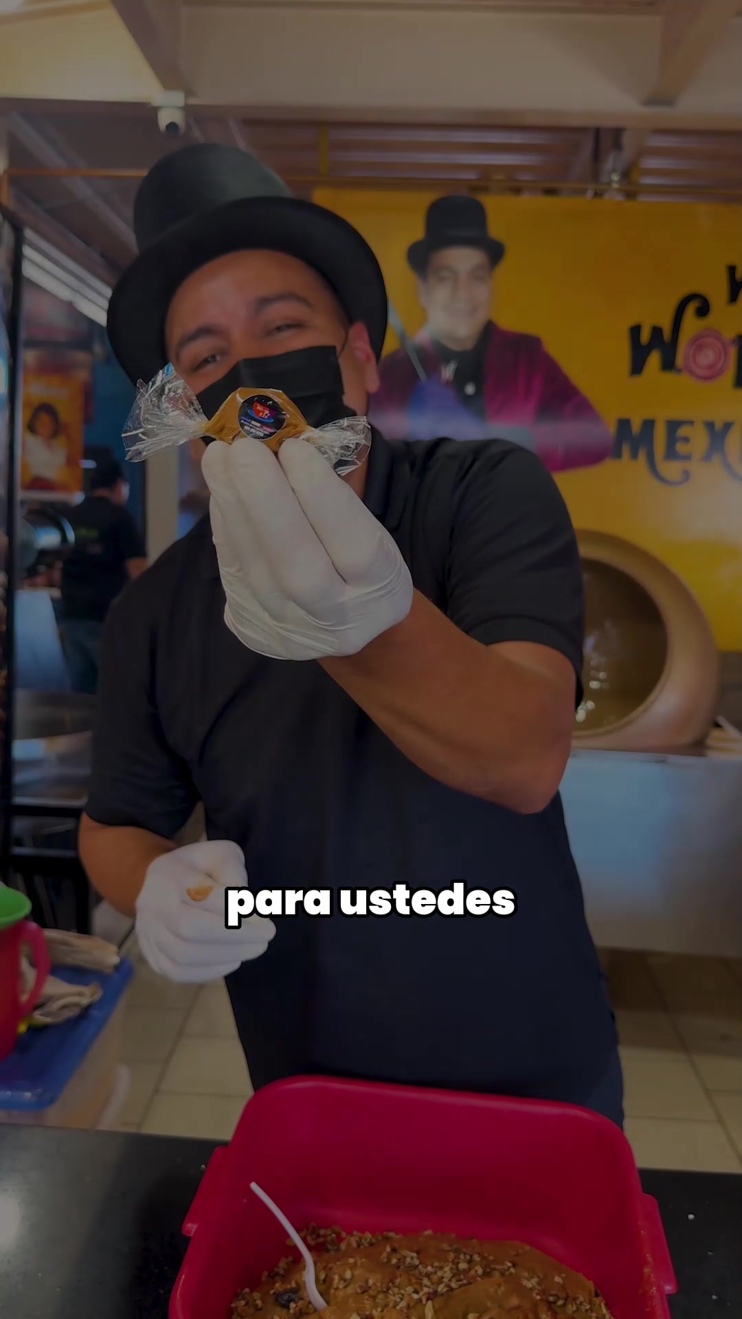 @lafabricadeldulce_