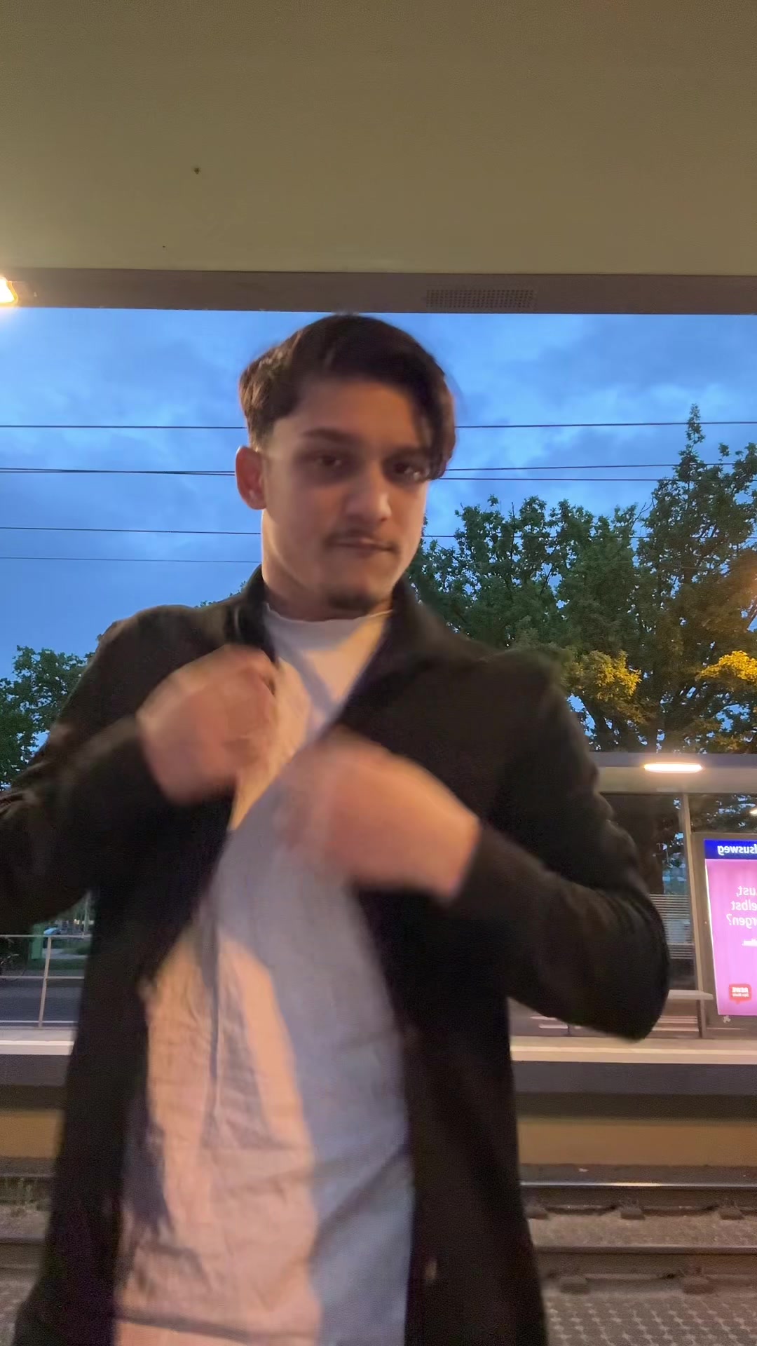 @ððšððð«ð•ððð«ð©ðð²