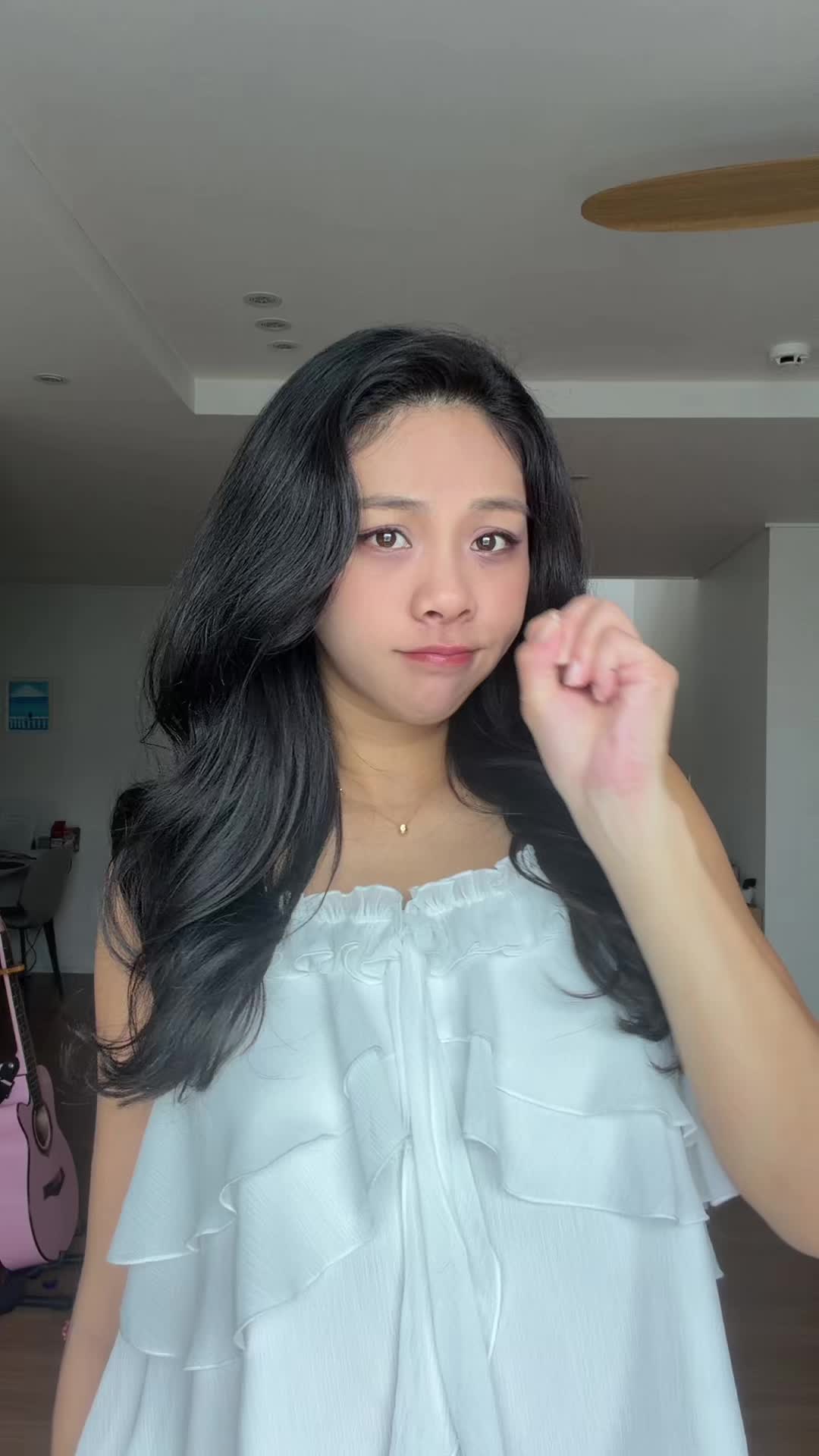@Stacey ๐ฉต ์คํ
์ด์