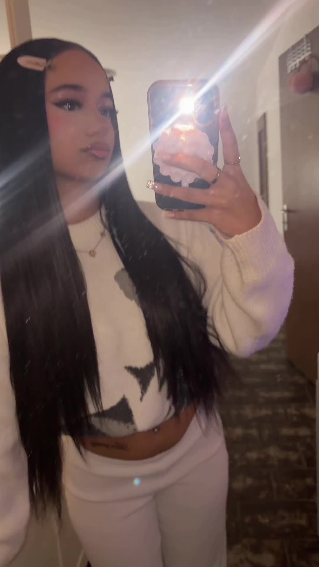 @V