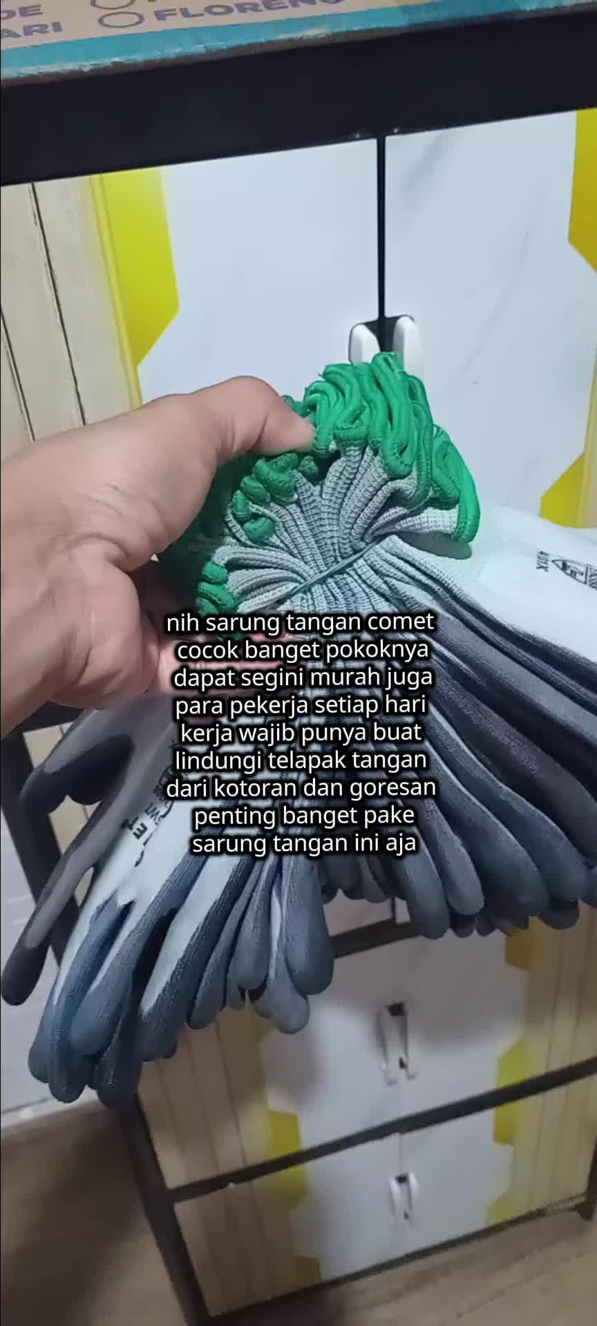 @yasstore