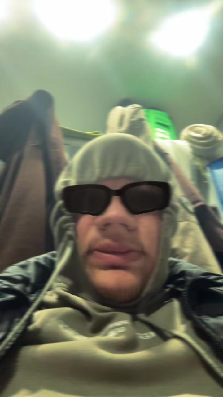 @volkov06026
