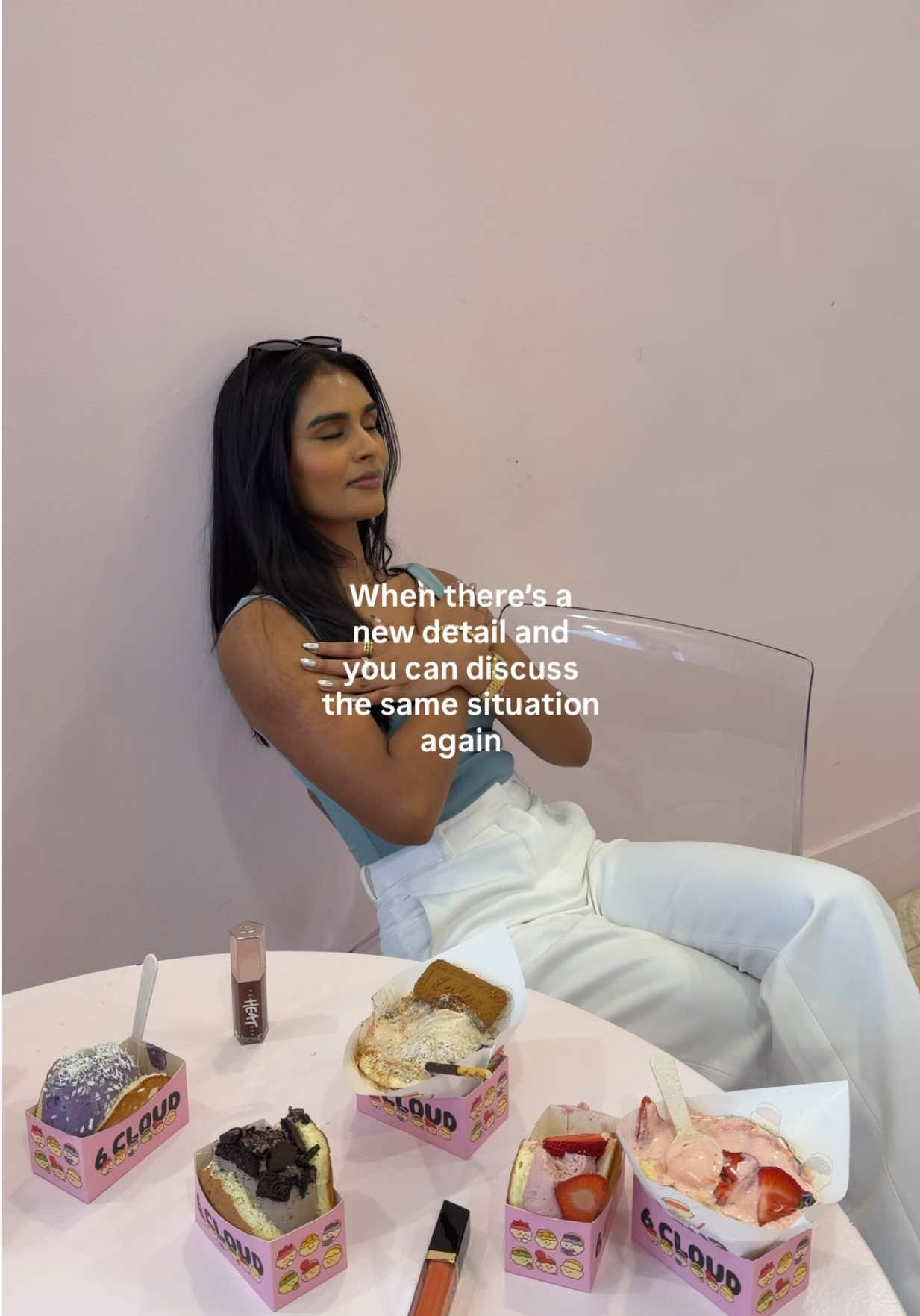 @T✨