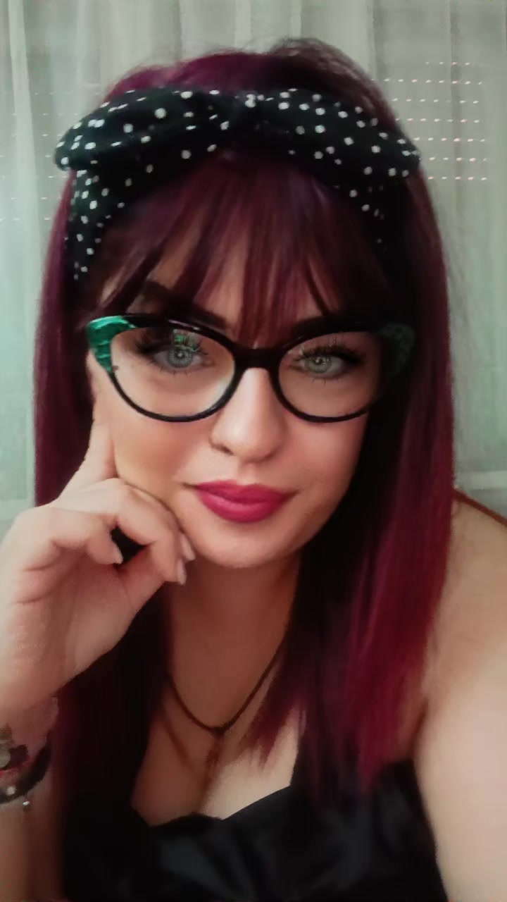 @Alisa u zemlji čuda