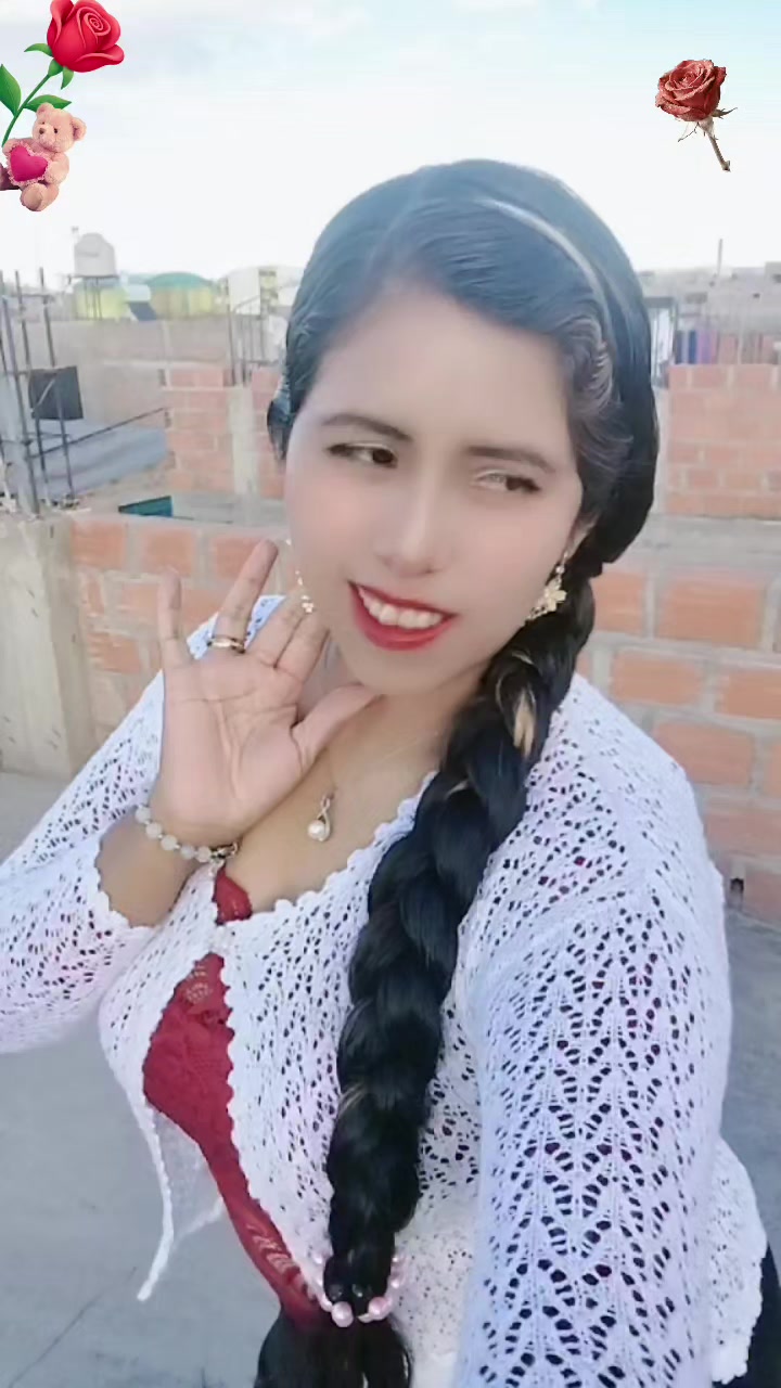 @Maricielo_marleny 14
