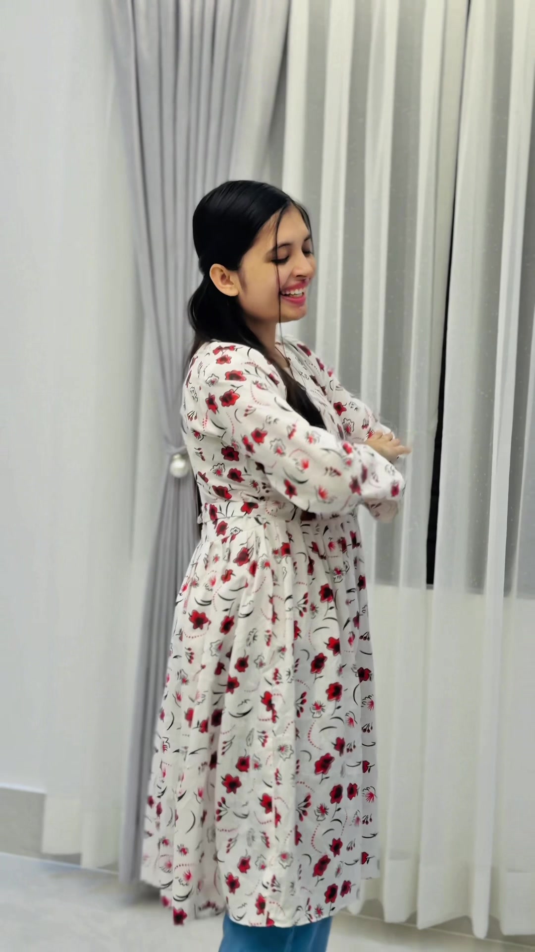 @Sumaiya Khan