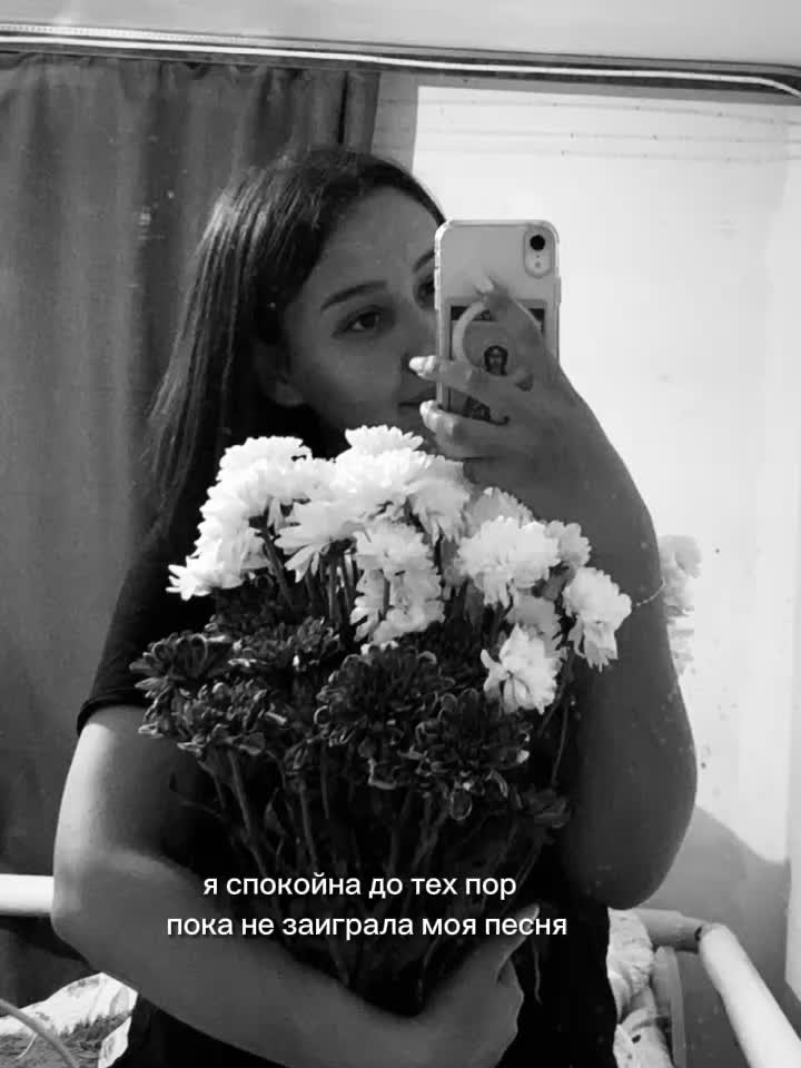 @fvslip_07