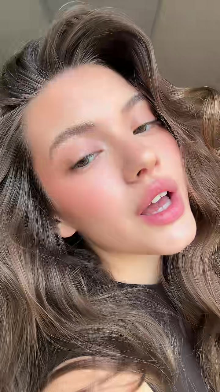 @ккослнн🐈