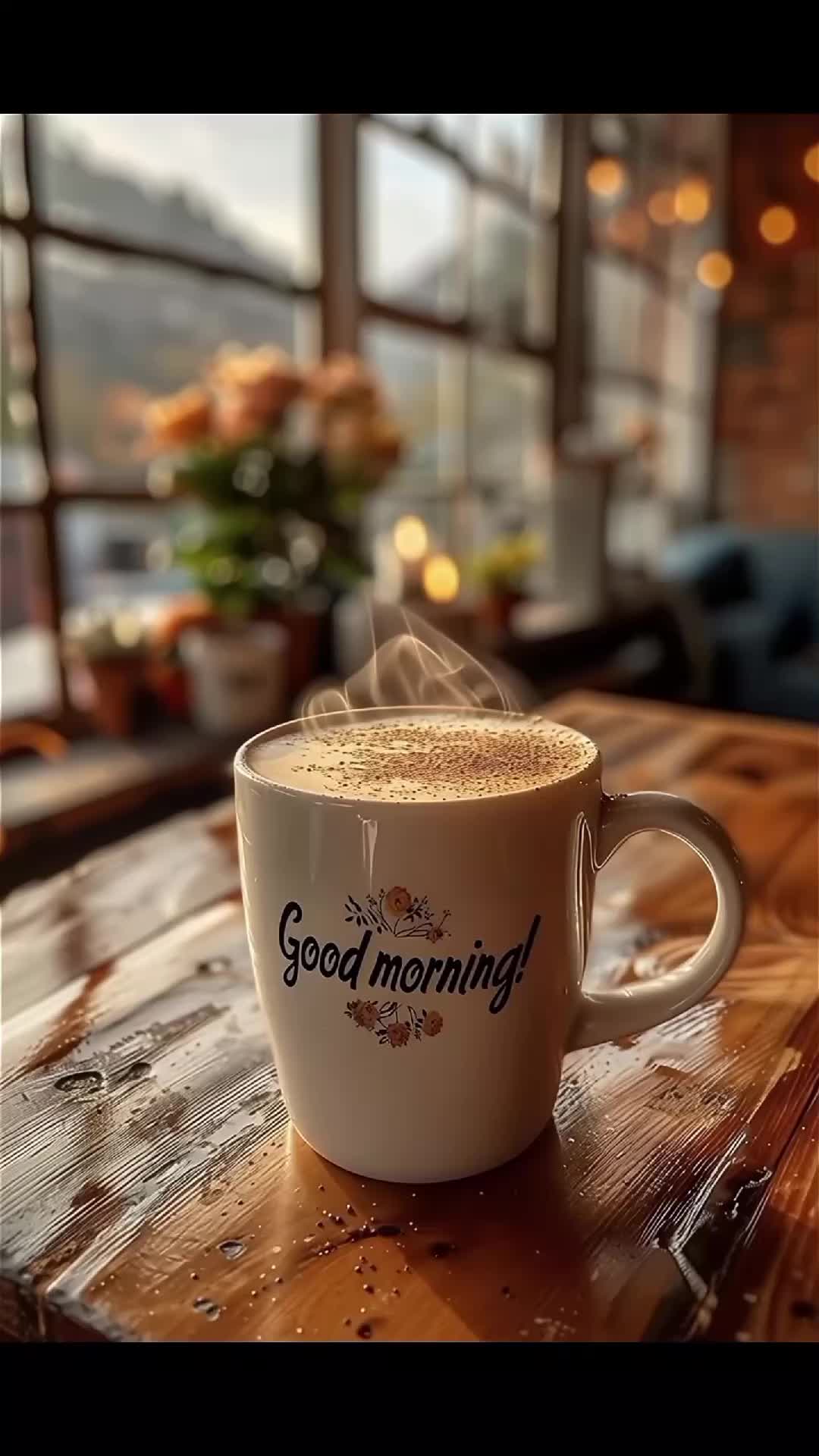 @แดงยุคลธร