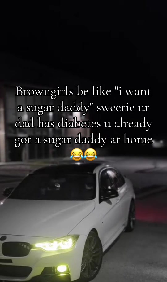 @chowz74