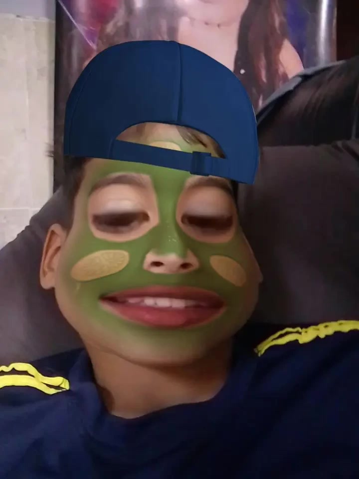 @2014🇧🇷💯
