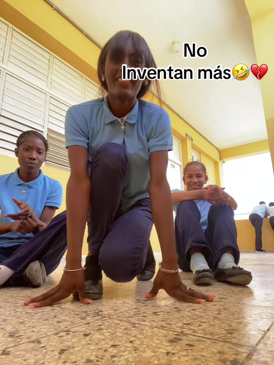 @Promoci&oacute;n.
