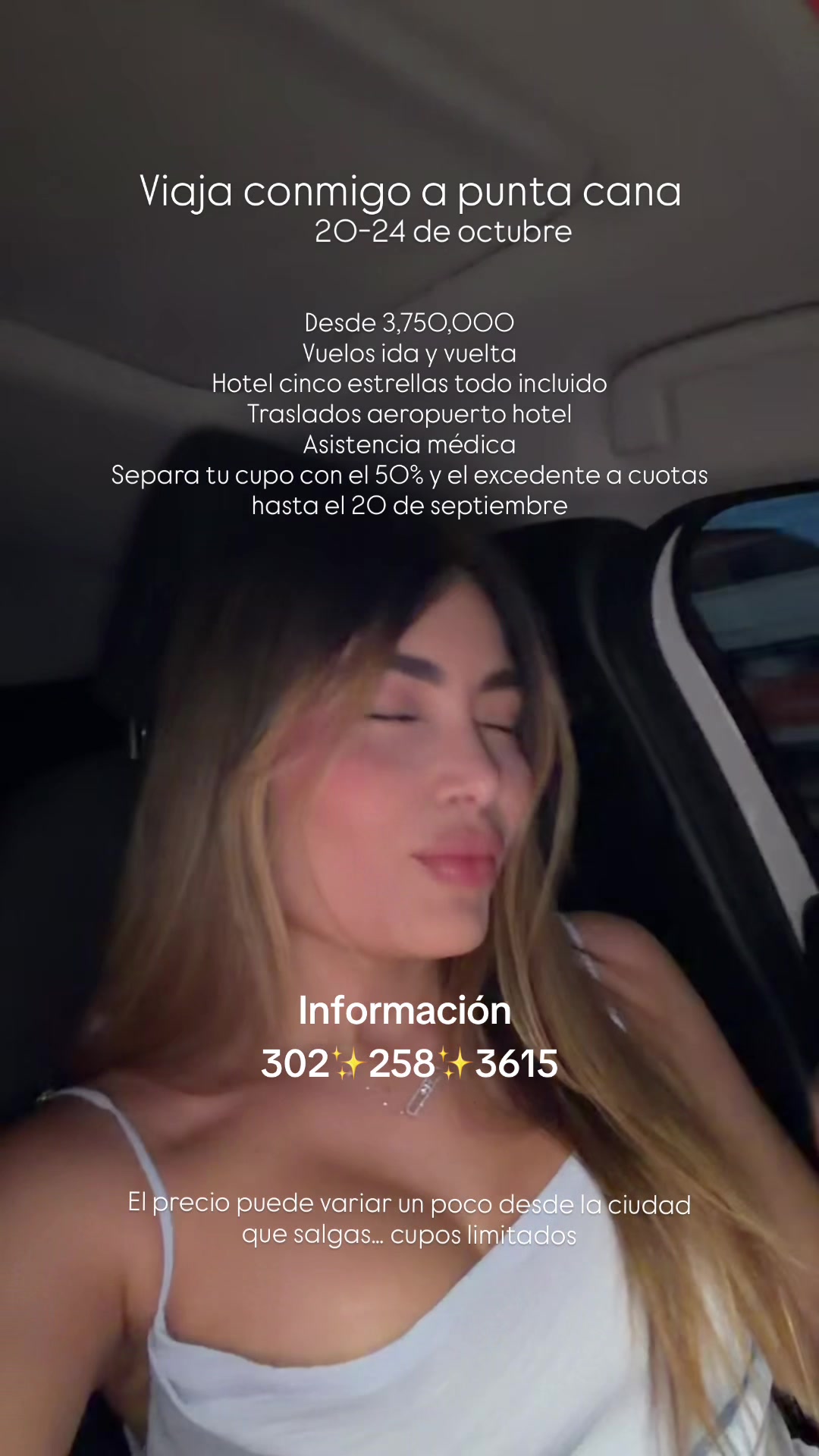 @Dra Dani L&oacute;pez g