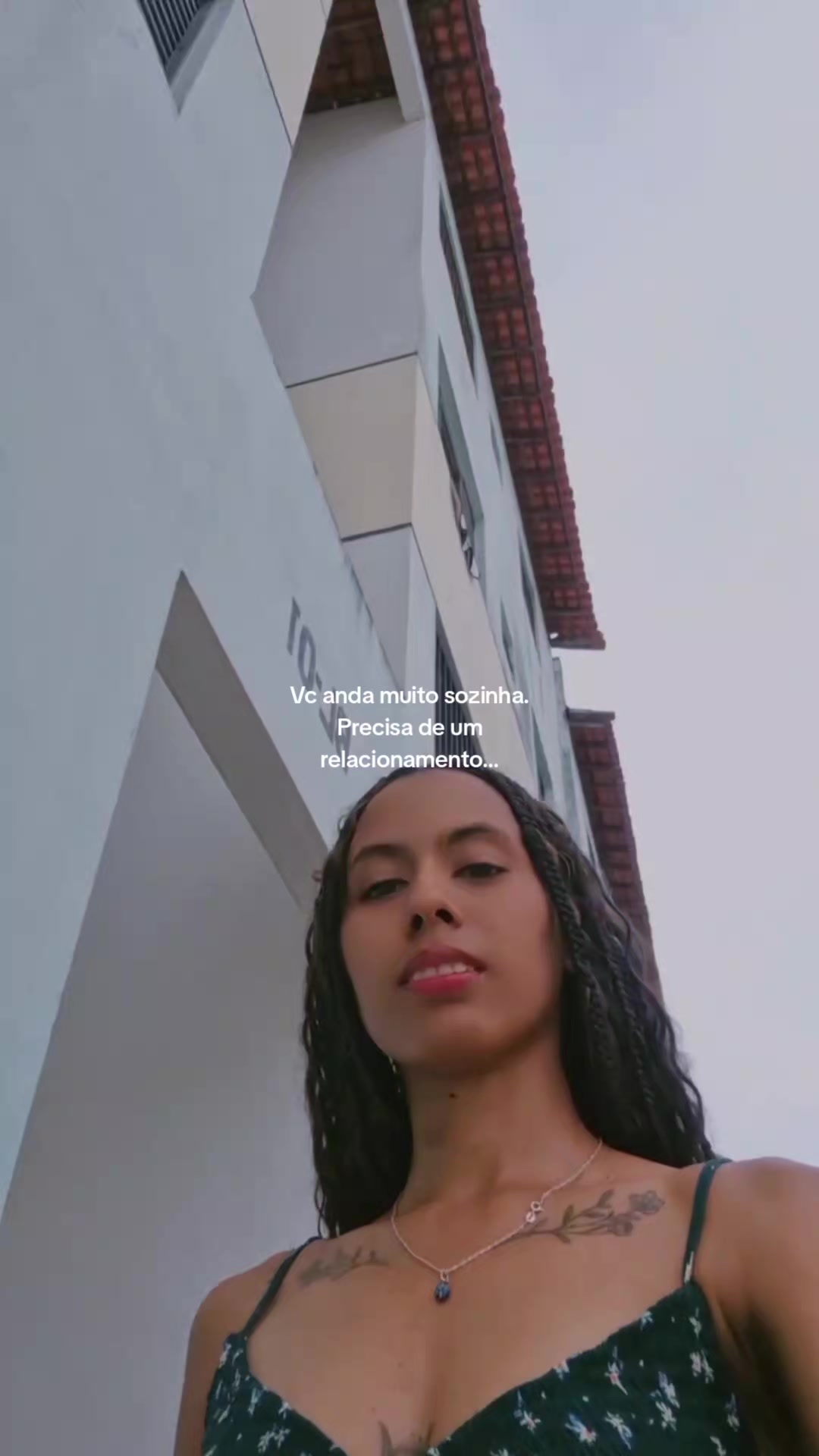@T&aacute;ssila
