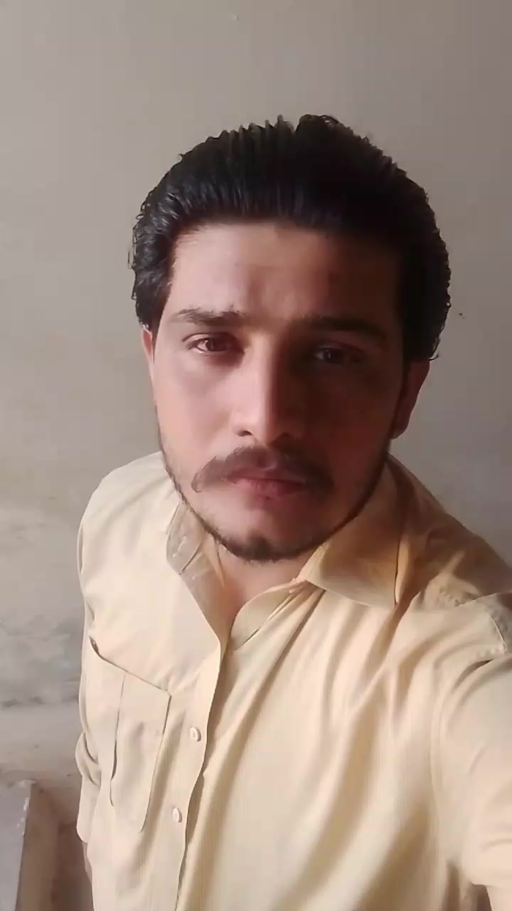 @RANAbabar619