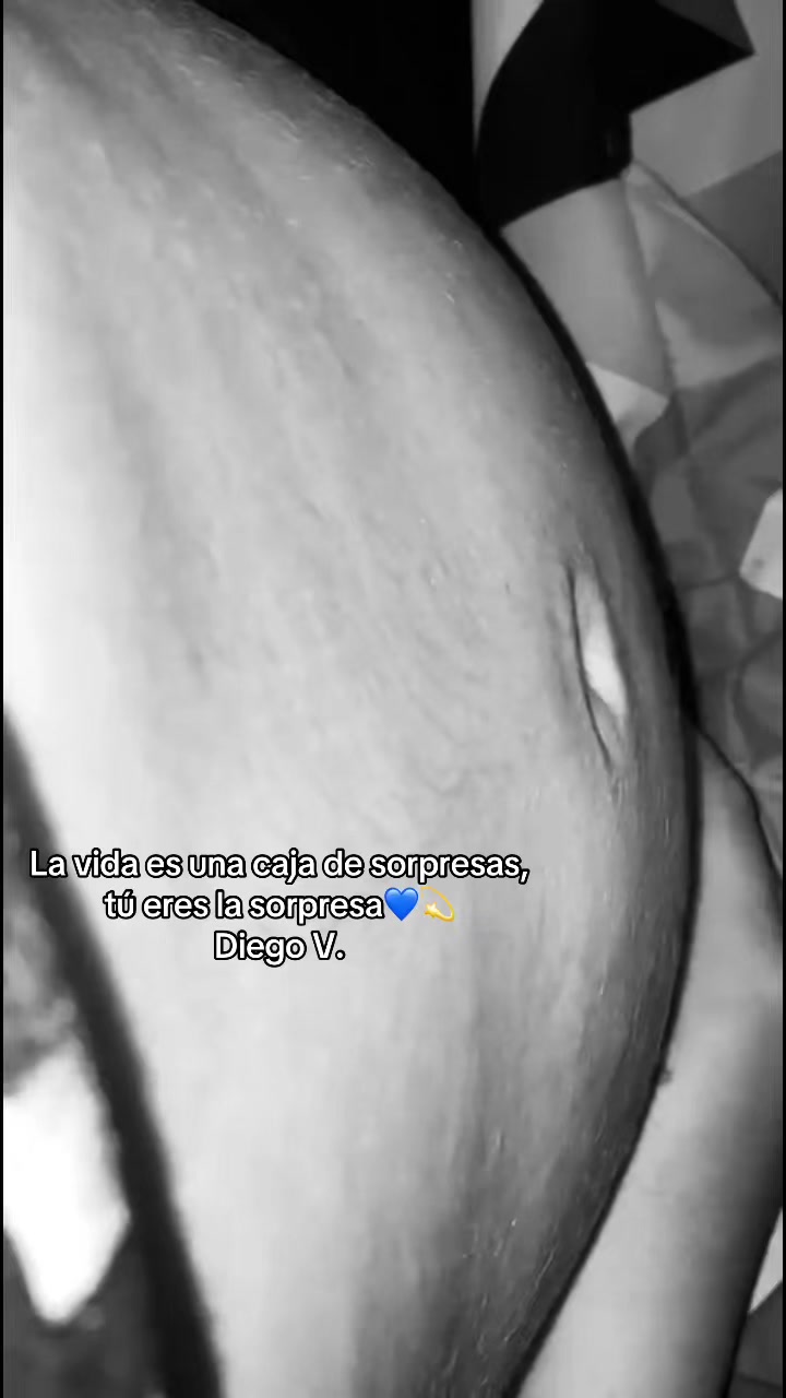 @jmman080