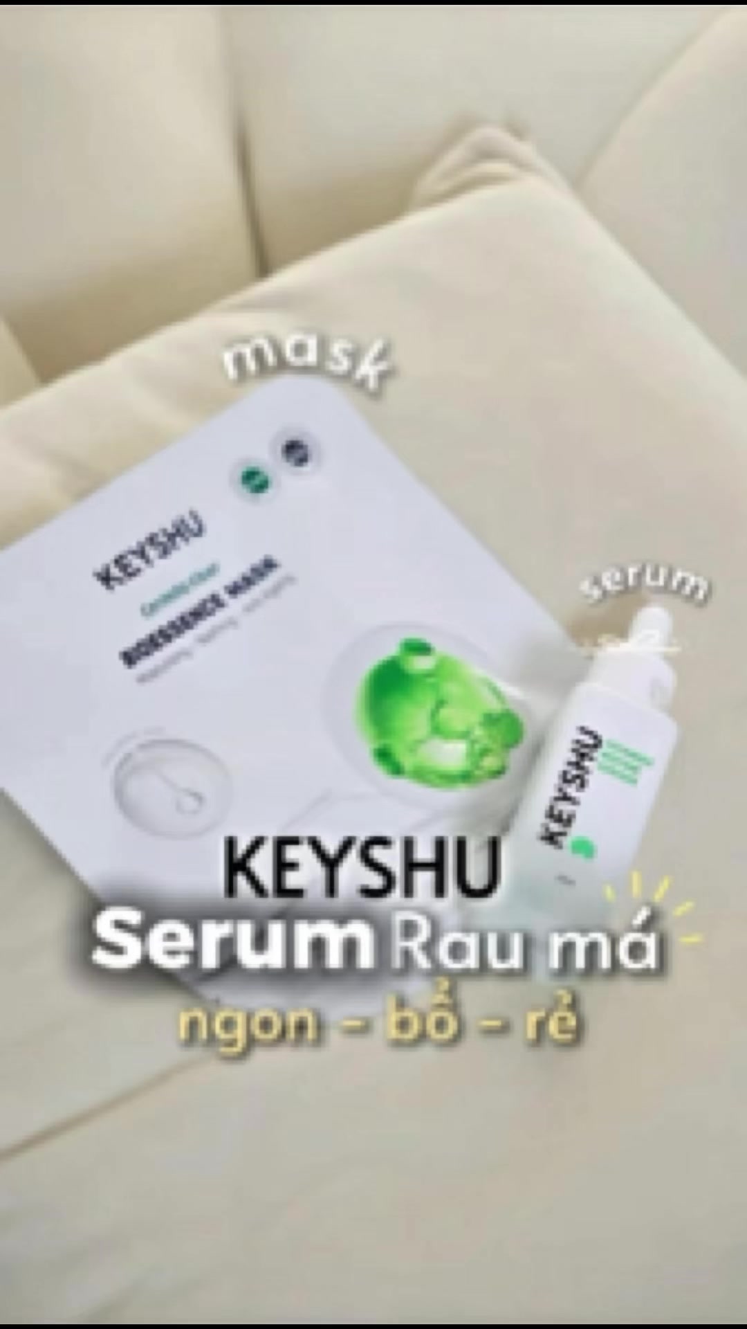 @Ngọc T&uacute; Anh