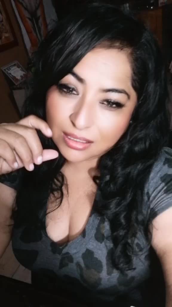 @Teresa Hernández López