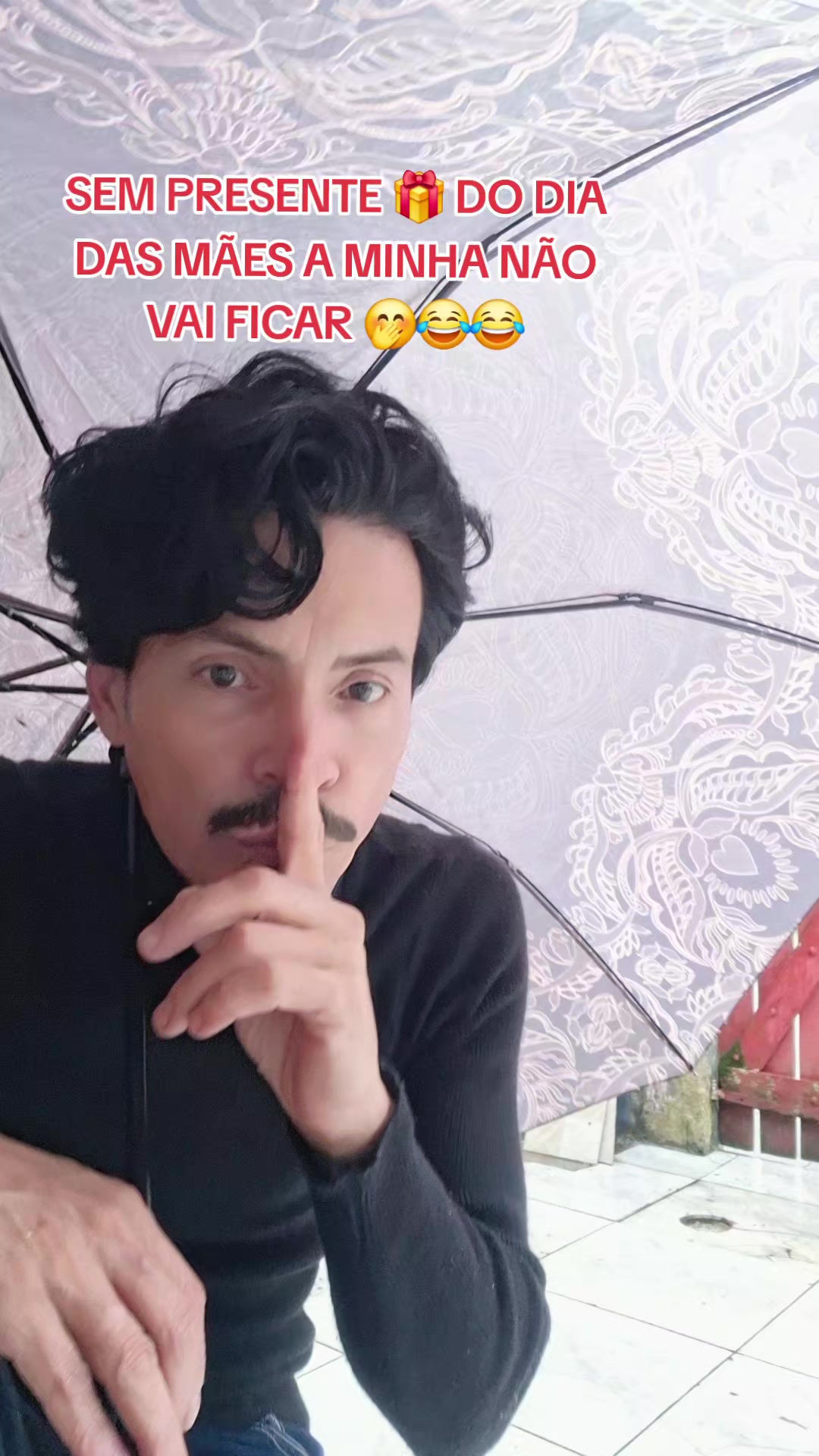 @@soareslino