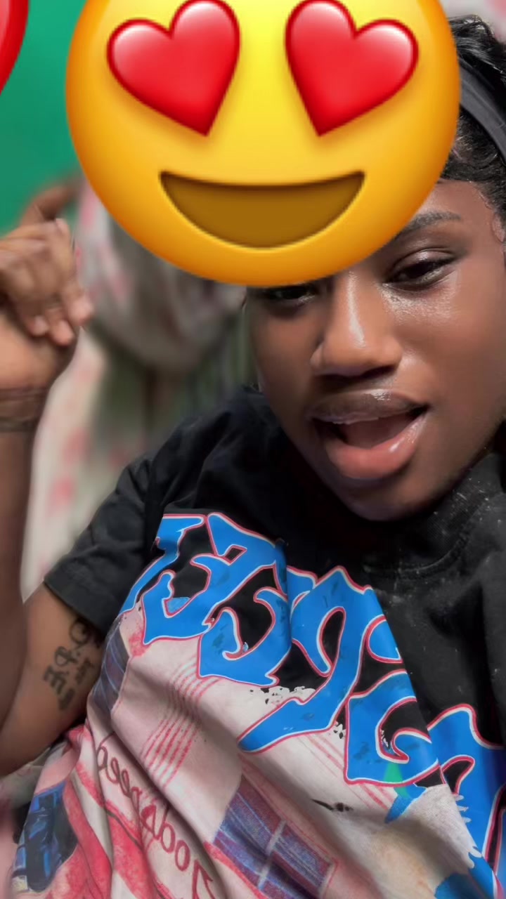 @Tøñ tøń🖤🫶🏾😫🫂