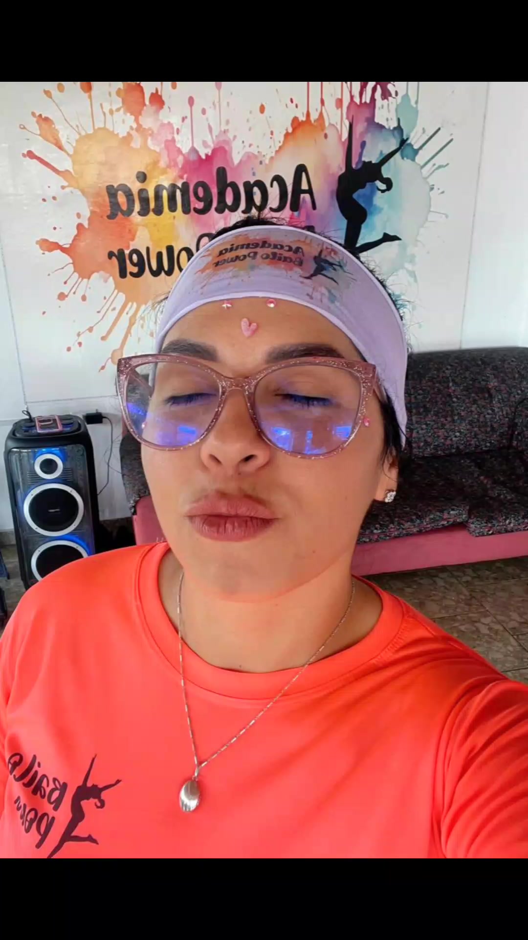 @Diorellis Nieves💃🏻✨