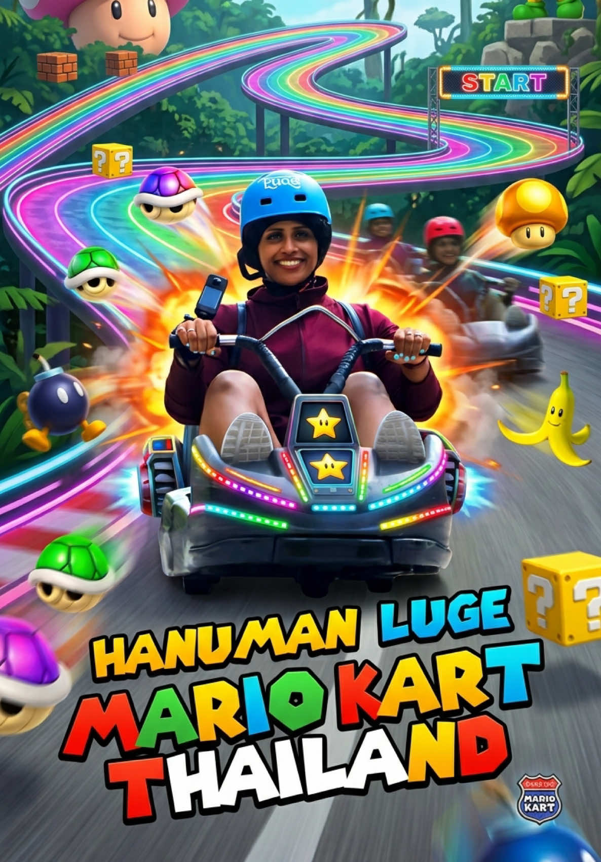@Dr.Amrutha Mohän