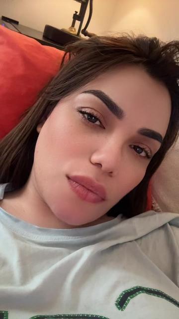 @Ruthleiva00