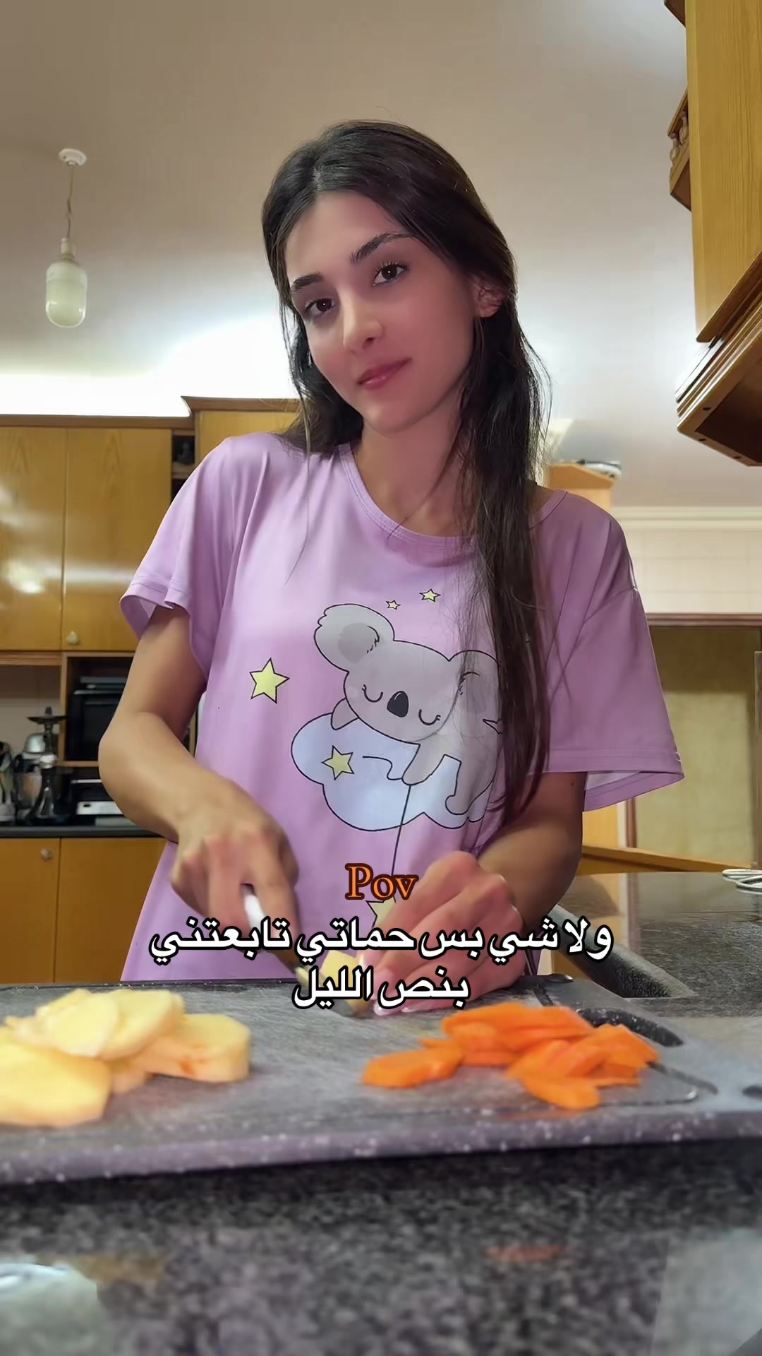 @Maguy_hz