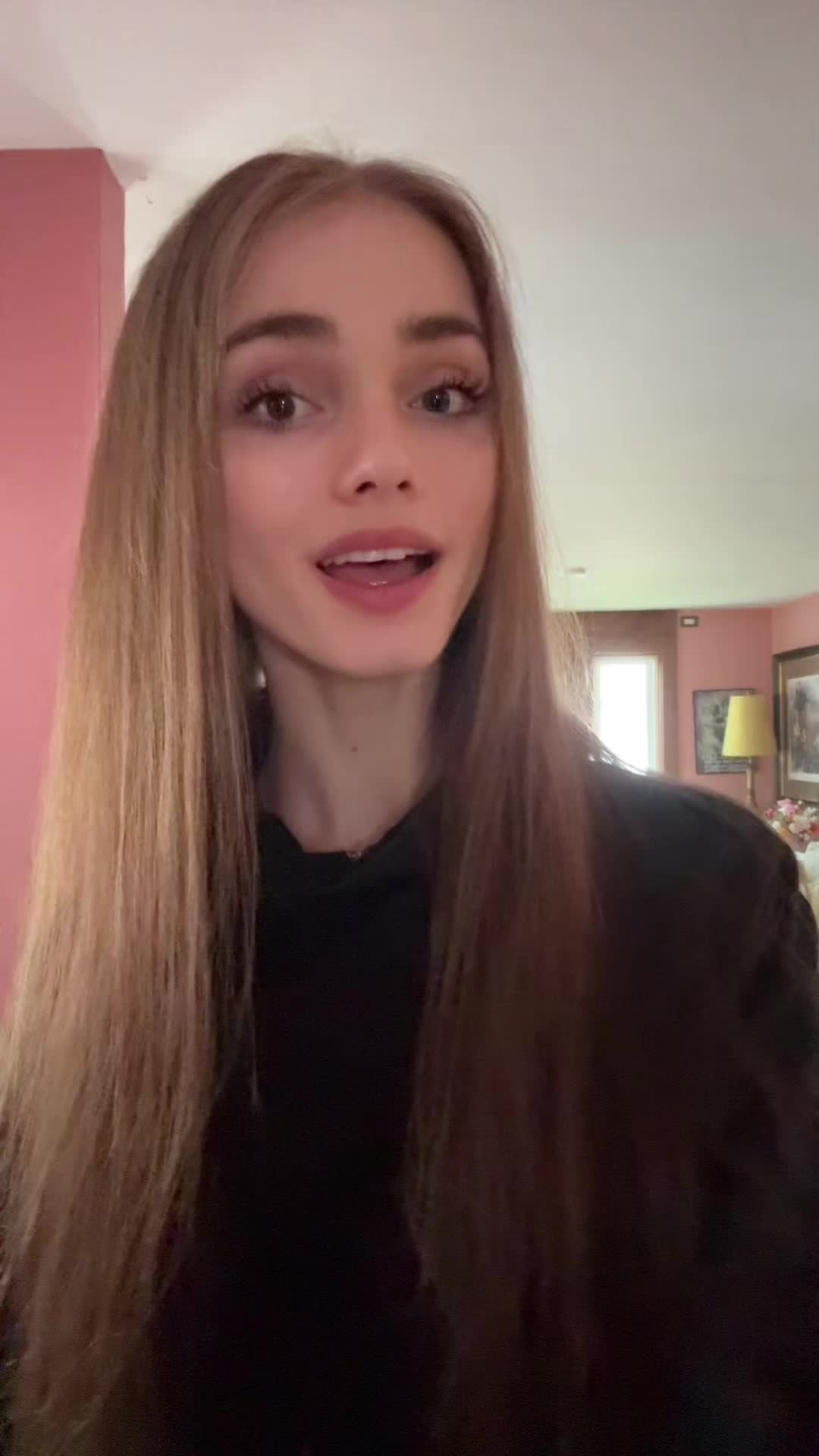 @graceee