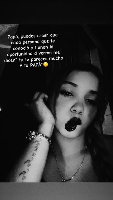 @🎀Catalina👸🏼.🎀.😍&iexcl;!..