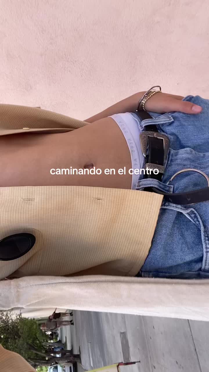 @esteff ✿