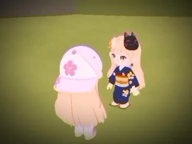 @o小月o